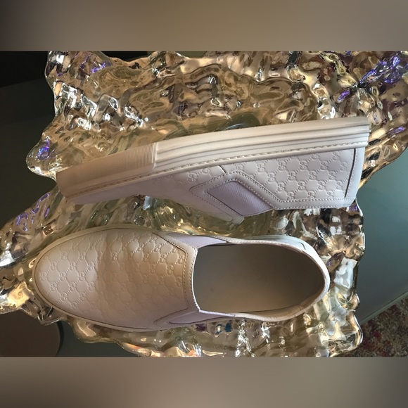 GUCCI - Picture 5 of 9